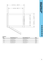 AUDIOMETRIC SOLUTIONS-9