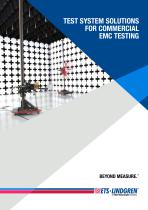 Commercial_EMC-1