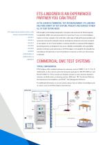 Commercial_EMC-2