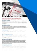 Commercial_EMC-3