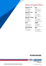 Commercial_EMC-4