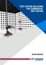 Commercial EMC Brochure-1