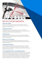 Commercial EMC Brochure-3
