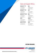 Commercial EMC Brochure-4