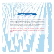 CorpBrochure-10