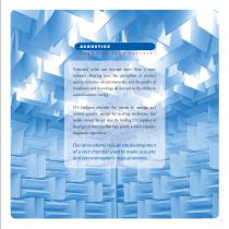 CorpBrochure-13