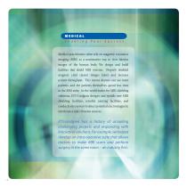 CorpBrochure-14