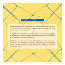 CorpBrochure-17