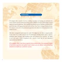 CorpBrochure-18