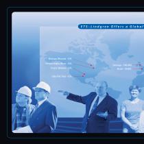 CorpBrochure-20