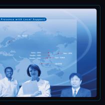 CorpBrochure-21