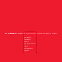CorpBrochure-2