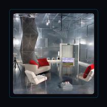CorpBrochure-4