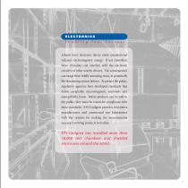 CorpBrochure-5
