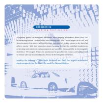 CorpBrochure-6
