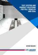 E-Vehicle Brochure-1