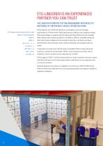 E-Vehicle Brochure-2