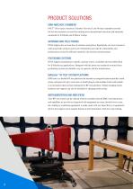E-Vehicle Brochure-4