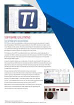 E-Vehicle Brochure-5