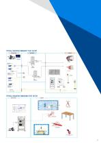 E-Vehicle Brochure-7