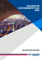 EMP Brochure-1