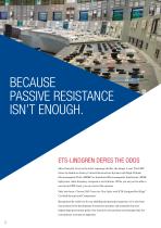 EMP Brochure-2