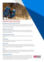 EMP Brochure-5