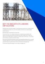 EMP Brochure-7