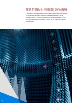 Full Line Product Brochure-10