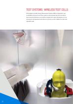 Full Line Product Brochure-12