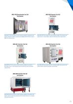 Full Line Product Brochure-13