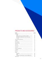 Full Line Product Brochure-15