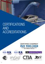 Full Line Product Brochure-4
