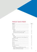 Full Line Product Brochure-5