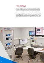 Full Line Product Brochure-6