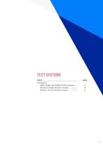 Full Line Product Brochure-7
