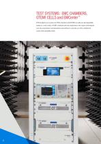 Full Line Product Brochure-8