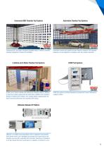 Full Line Product Brochure-9