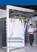 FullLineProductBrochure-14