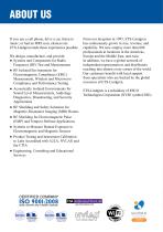 FullLineProductBrochure-2