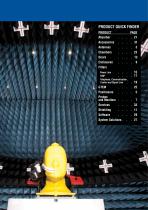 FullLineProductBrochure-3