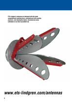 FullLineProductBrochure-4