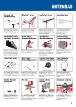 FullLineProductBrochure-5