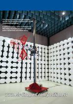 FullLineProductBrochure-6