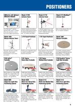 FullLineProductBrochure-7