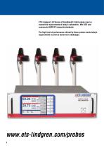 FullLineProductBrochure-8