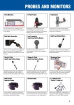 FullLineProductBrochure-9