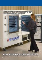 Product Brochure-10