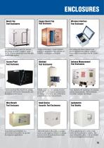 Product Brochure-11