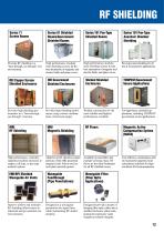 Product Brochure-13